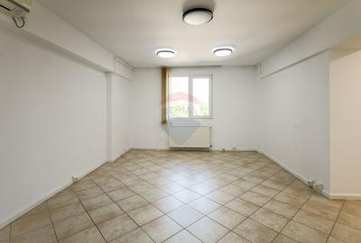 Birou modern de închiriat – Zona Olimpia / Stadion – 68 mp utili - 9