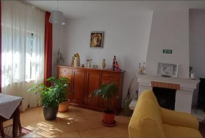 Casa indviduala, cu curte proprie, Bunloc ,Sacele - 10
