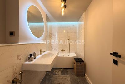 2 Camere Top | ARQA Jollie Village | Pipera - 9