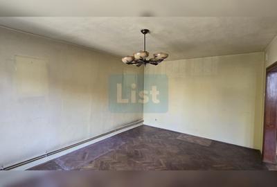 Investiție 99mp Punctele Cardinale | Ideal Sediu/Cabinet | 0% Comision - 2