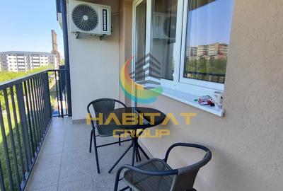 Apartament 2 Camere gata de mutare Sector 4 Comision Zero - 21