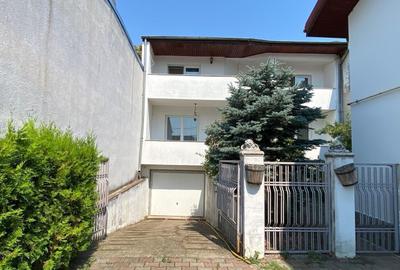 Casa 5 camere de vânzare Crangasi-Giulești - 3