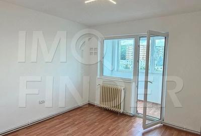 Apartament 2 camere , 48 mp + 2 balcoane – Manastur, zona Parang - 5