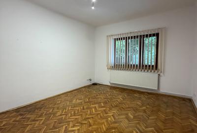 Spațiu de birou I Nemobilat I Parcare și grădină I Gheorgheni - 3