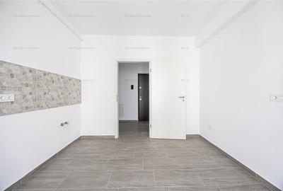 Apartament nou 2 camere Sanpetru Brasov - 6