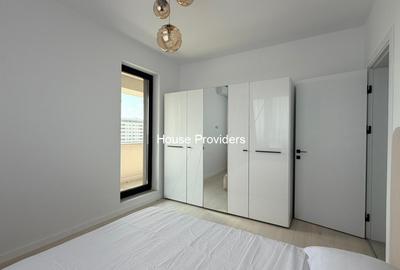 Apartamente 2 Camere|Berceni Metalurgiei Postalionului|Parcare|Balcon - 4