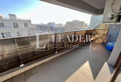 Apartament 2 Camere | Bucurestii Noi | Bloc 2016 | Metrou Jiului - 20