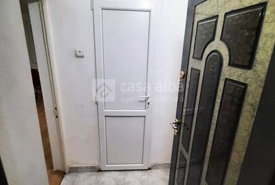 Tatarasi Nord, 2 camere mobilat si utilat, etaj 1 - 9