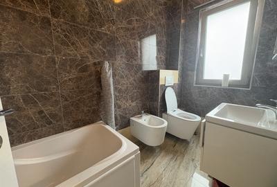 Valea Lupului! Studio modern, parcare,terasa, bucatarie spatioasa! - 3