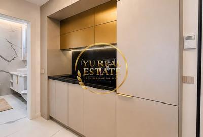 0% Comision | 2 camere | Vedere frontală mare | Tomis Villa - 5