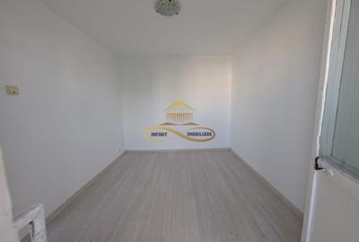 De închiriat – Apartament 2 camere, zona Narcisa - 12