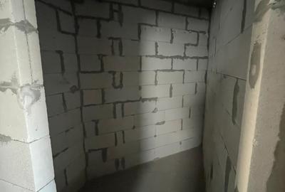 Duplex vile -C2 și C3- Palazu Mare - 16