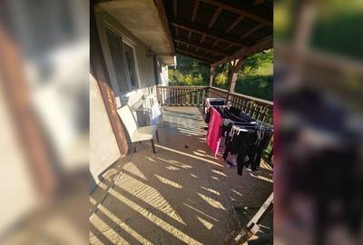 🏡 Casă spațioasă la super pret 477 euro/mp - 11