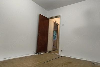 3 camere - Brancoveanu - Huedin - Aleea Uioara - 8