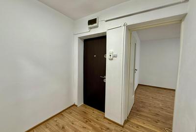 Apartament 3 camere - zona Terezian - Sibiu - 2