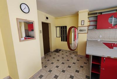 Apartament 2 camere confort sporit intrare Racadau - 13