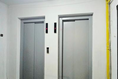 Metrou Piața Sudului | 2 Camere, Etaj 2 | Comision 0%! - 29