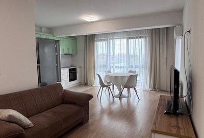 Ap 3 camere de închiriat, cart. Ioșia/zona Prima Shops-AP1483 - 4