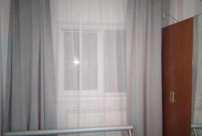 Apartament 3 camere | Gorjului - 3