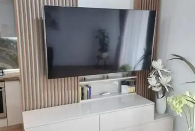 Apartament 2 Camere Lux Complex Rezidential Metropolitan Zona Viilor - 3