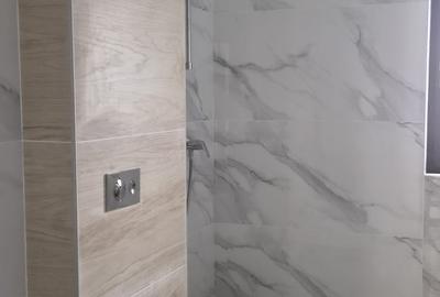 Vand apartament 2 camere, Pitesti, bloc nou, zona Exercitiu, zona linistita, eta - 10