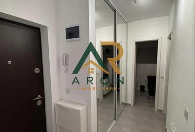 2 Camere de inchiriat | Aparatorii Patriei | Parcare | Centrala - 7