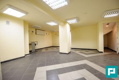 Spațiu comercial Arad, strada Dorobanților 254 mp. - 6