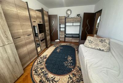 Apartament 2 camere| 54 mp| zona Aiud - 3