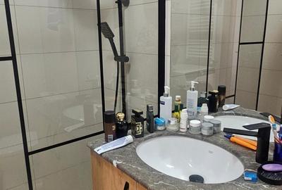 Apartament 3 camere imobil nou-Virtutii - 9