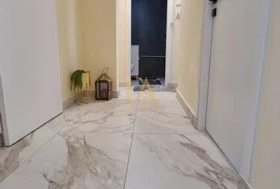 Apartament 3 camere | Complet renovat | 67 mp | Șoseaua Giurgiului | 1 - 8