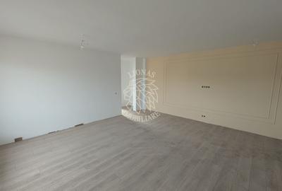 COMISION 0%! Apartament Nou 2 camere-balcon-etaj 1-lift-Zona Nord - 4