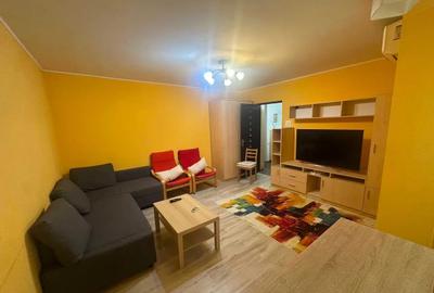 Apartament cu 2 camere Dristor-vizavi de Parklake/Balcon/Metrou Dristor - 1