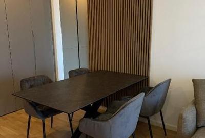 # 🏡 Apartament 3 camere | 85 mp | Parcare Inclusă | Pază 24/7 | - 2