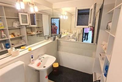 Inchiriere Apartament cu 4 camere Dristor - Cabinet Medical, Birouri - 13