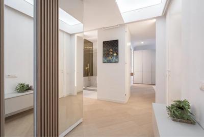 Cortina North | 3 Camere | Centrala | Terasa | Parcare | - 4