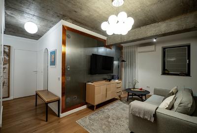 Vand Apartament 3 Camere Cladirea Stela, Nicolae Balcescu 80A - 5