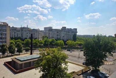 3 camere | Calea Victoriei | Centrala Proprie - 6