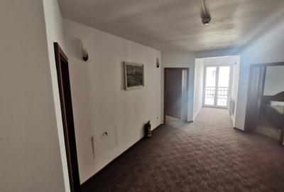 Afacere la cheie! Pensiune complet echipată, 14 camere, în centrul Băilor Olăneș - 15