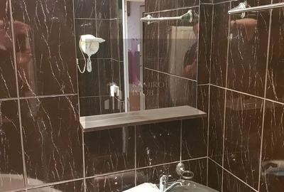 Apartament 3 camere decomandat Drumul Taberei - 8