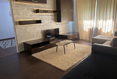 Apartament 2 camere Podu de Fier - 2