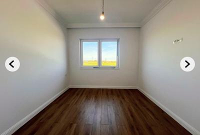 Duplex spatios cu 5 camere Mosnita - 15
