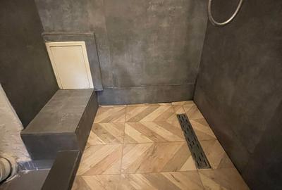 0 Comision ! Garsonieră - ULTRACENTRAL  Facultati drept si vet. Recent RENOVATA - 13
