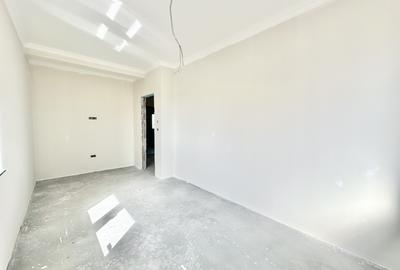 Duplex spatios cu 4 camere si finisaje premium in Mosnita - 16