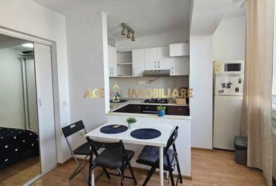 2 Camere | Unirii | Metrou | Centrala Imobil | PetFriendly | Mobilat - 5