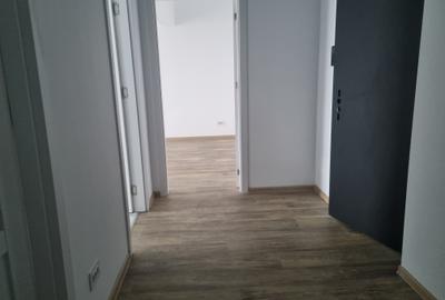 Apartament 2 camere,cf.1,centrala proprie,mutare imediata,Promenada Lacul Morii - 26