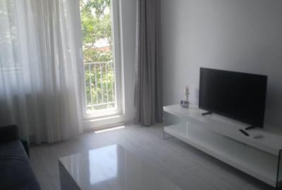 Inchiriere apartament 2 camere Giulesti capat tramvai. - 3