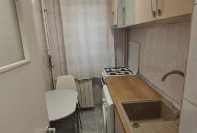 Militari -Lujerului | 2 Camere | Decomandat | Parcare | AC | Metrou -2 Min - 6