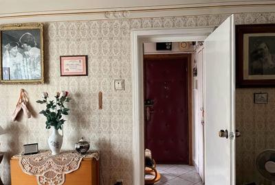 Apartament 2 camere, etaj 3, Piața București , Oradea. - 6