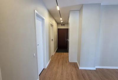 Vanzare Apartament 4 Camere Iancu Nicolae/ Parcare inclusa/ Piscina - 11