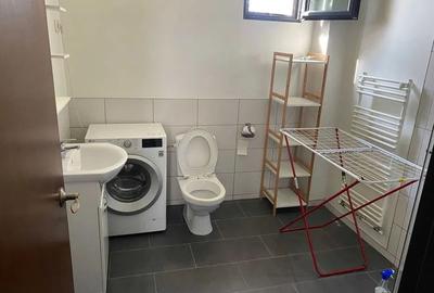 Apartament 2 camere | P ta 1 Mai | Utilat Complet - 8